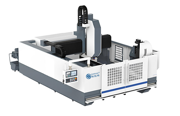 G-V2518
